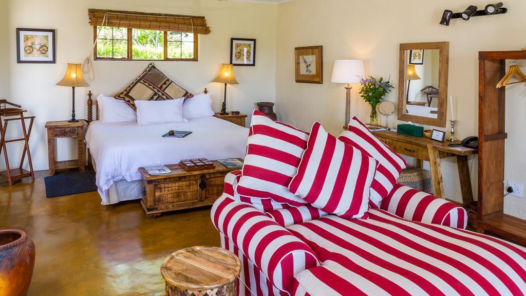 האזיביו Rissington Inn מראה חיצוני תמונה