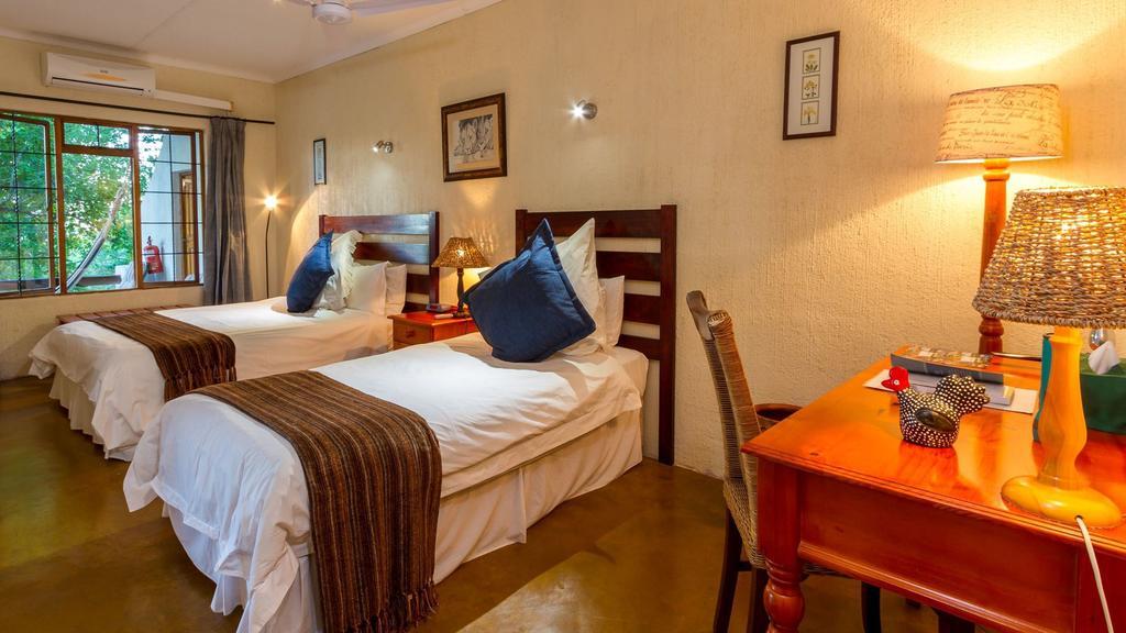 האזיביו Rissington Inn מראה חיצוני תמונה