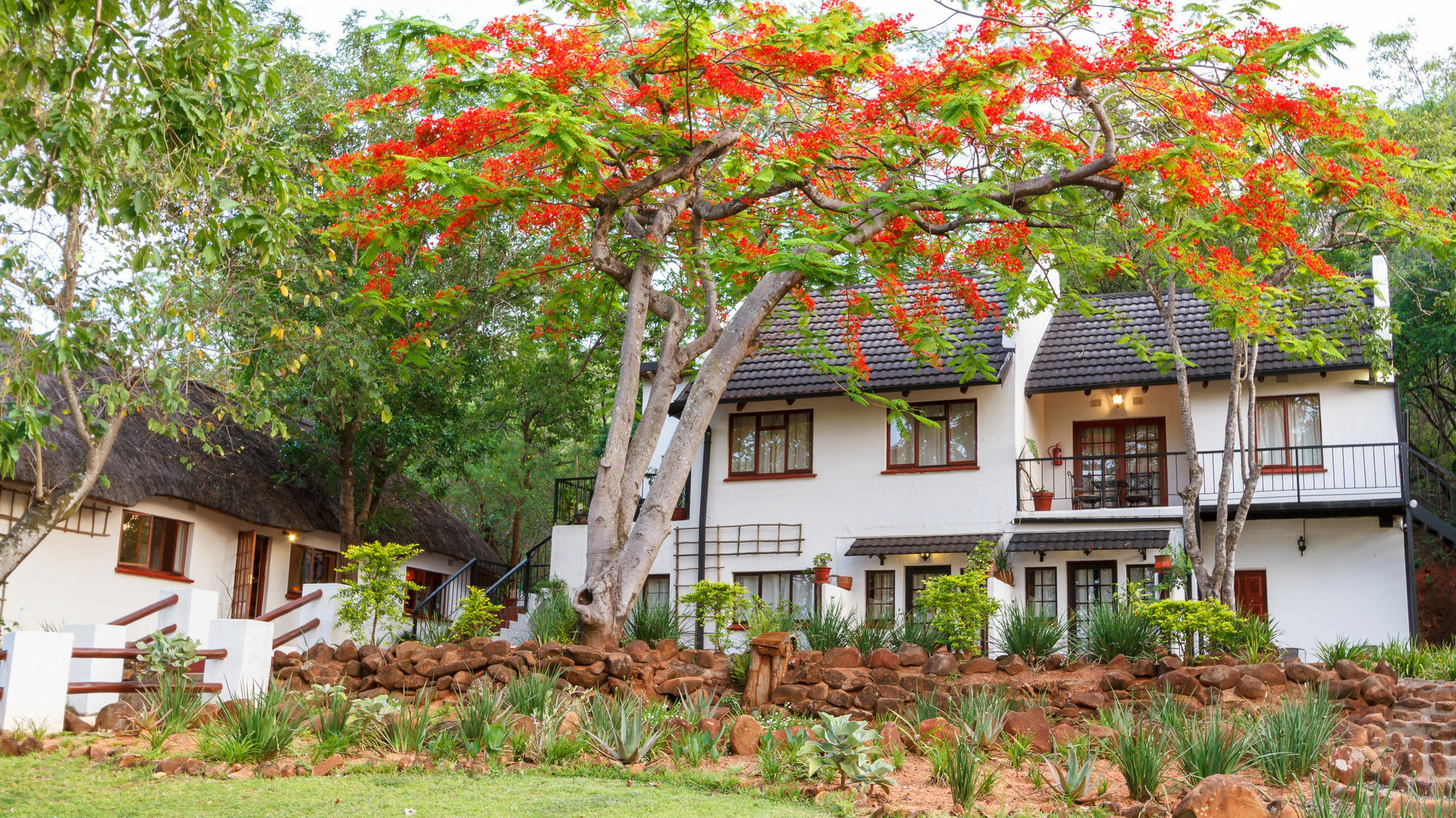 האזיביו Rissington Inn מראה חיצוני תמונה