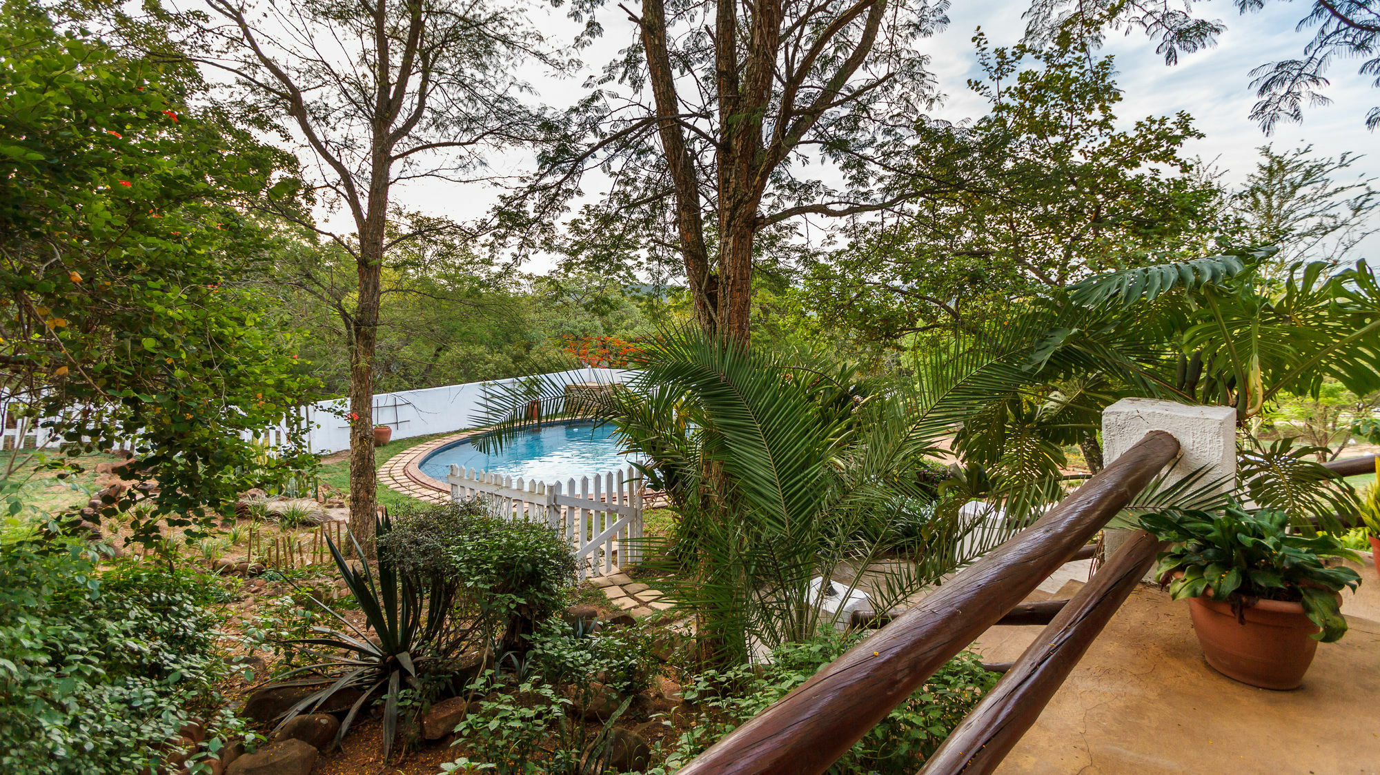 האזיביו Rissington Inn מראה חיצוני תמונה