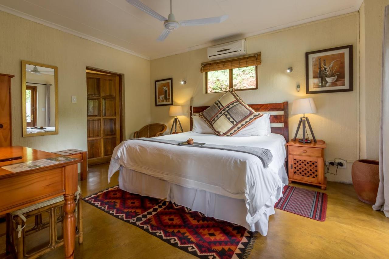 האזיביו Rissington Inn מראה חיצוני תמונה